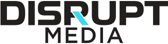 Disrupt Media