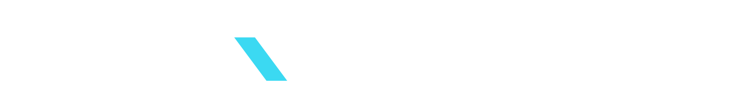Disrupt Media